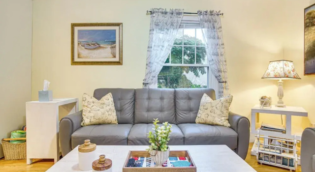 Beach Gear Provided! Harwich Port Family Escape, Prenota Hotel Harwich Cape Cod