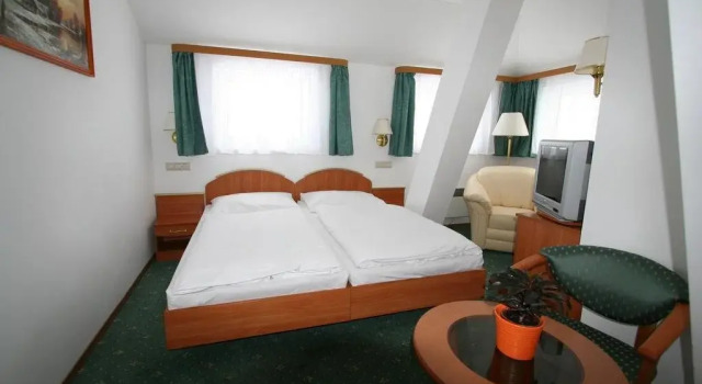 Spindlerova bouda, Rezerwuj Hotel Hotele SPA w Kraj hradecki, SPA