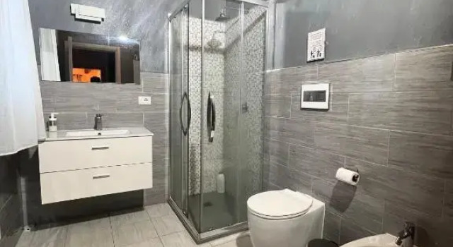 Номер Standard Marys House