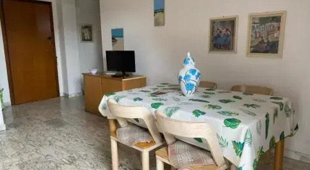 Imperiale Apartment, Book Lejlighed Lejligheder i Pisa, Lejlighed
