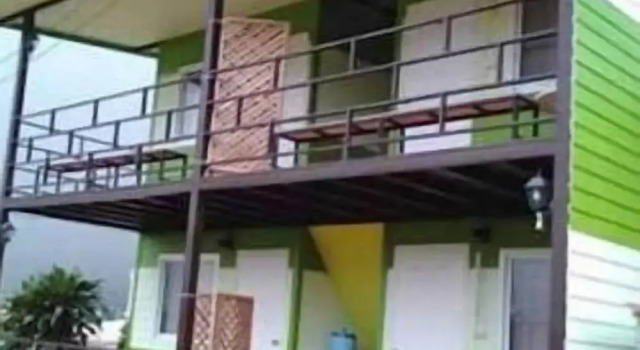 Phakdeehome Viewmorg