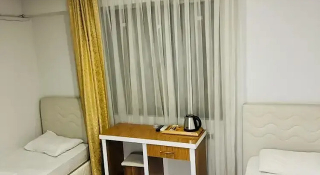 Dara Otel Midyat, Забронировать Отель Мидьят Юго-Восточная Анатолия