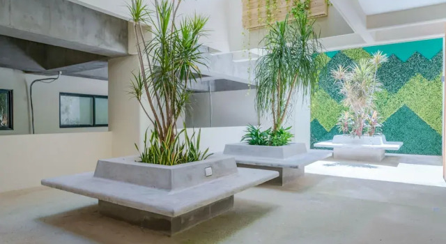 Veranda 213 - Central 1 Bedroom Condo, Prenota Appartamento Playa del Carmen Quintana Roo