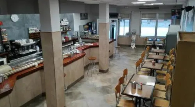 Hostal Athlanta, Забронировать Отель Вильяльпандо Provincia de Zamora