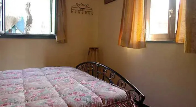 Cibele, Rezervați Hotel Varese Ligure Liguria