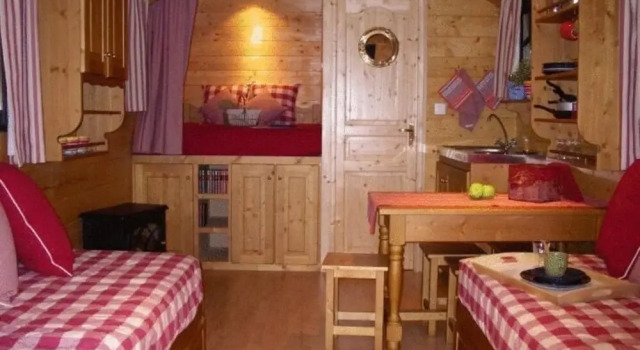 Domaine D'escapa, Book Hotel 4-stjernede hoteller i Gers, 4*