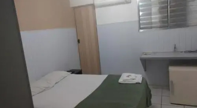 POUSADA9