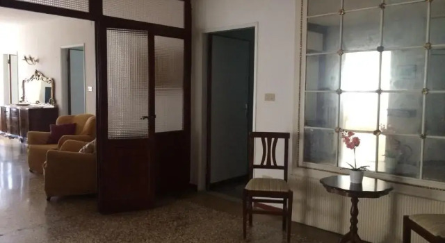 Апартаменты Superior Ve-nice Suite Formosa C5141