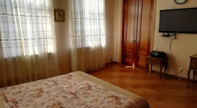 Tsaishi House, Varaa Hotelli Tbilisi Tbilisi Region