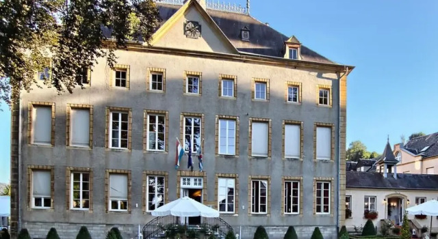 Hotel & Restaurant Zur Moselterrasse, Rezerwuj Hotel Palzem Trier-Saarburg