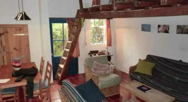 Casa Marianta, Забронировать Апартаменты/квартира Апартаменты Алгарви, Апартаменты/квартира