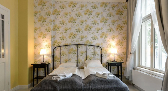 Hotel Bulevard Hanko, Book Hotel Hanko Southern Finland