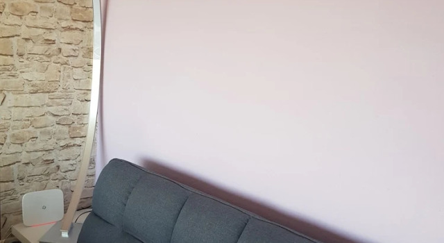 Апартаменты Executive c 1 комнатой с балконом и с видом на город 2 Ferienwohnungen in Schweinfurt