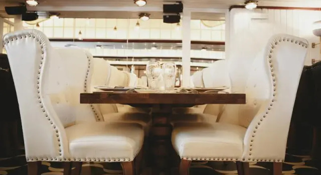 Люкс 2Ciels Boutique Hôtel