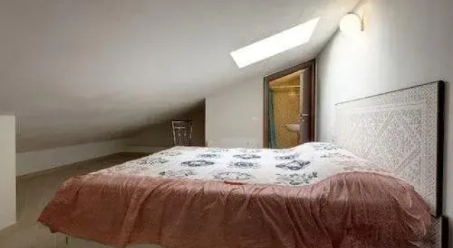 Airport Residence - Pisa, Book Hotel Hotels in Pisa with Parking, Parking