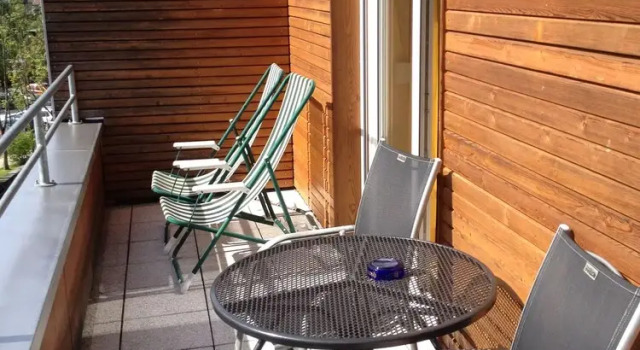Двухместный номер Superior Wohlfühlhotel Goiserer Mühle