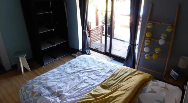 La Petite DemEure, Rezervasyon Otel Evreux Eure