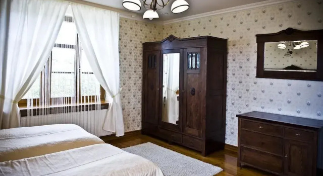 Pałac Brzeźno Spa & Golf, Забронировать Отель Оборники-Слёнске Нижнесилезское воеводство