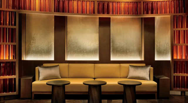 The Ritz-Carlton, Wolfsburg, Rezervasyon Otel Wolfsburg Brunswick Land