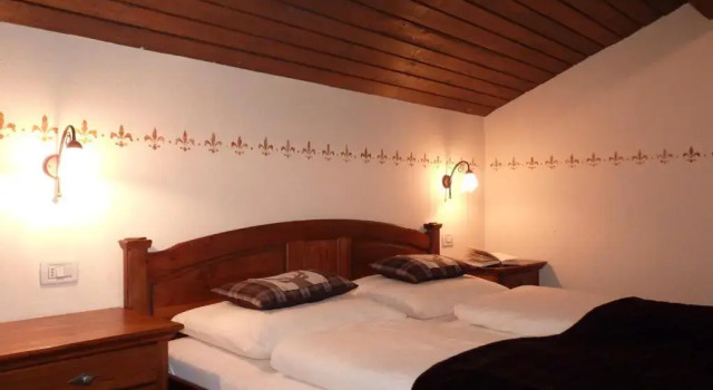 Апартаменты Apartments Moarhof with Brixen Card