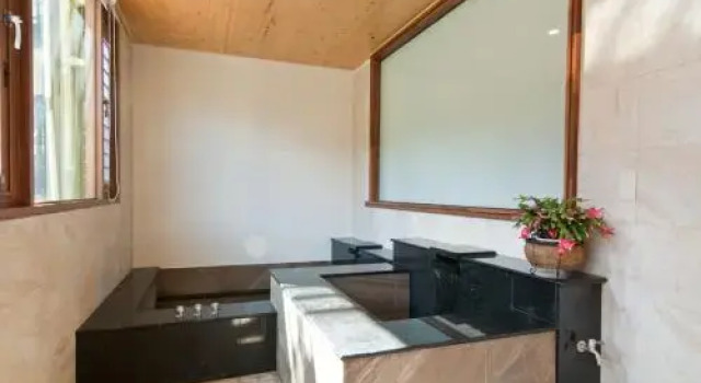 ChunYang Homestay春陽一品居, Buchen Sie Hotel Renai Landkreis Nantou
