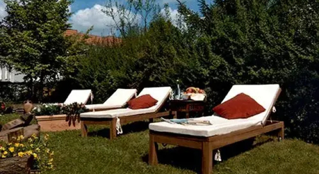 Hotel Am Lunik Park, Book Hotel Hohen Neuendorf Brandenburg