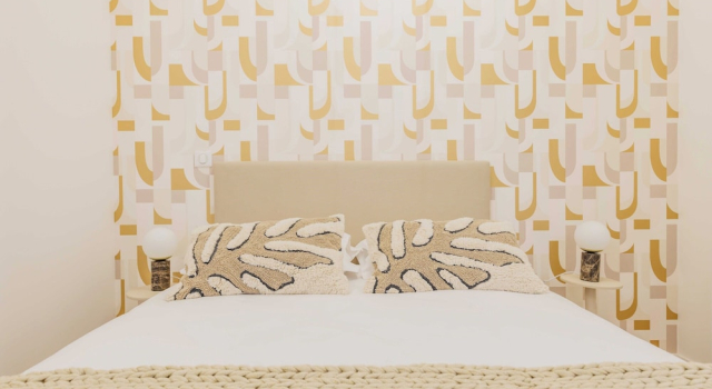Studio Cosy - 2P - Boulogne Billancourt, Забронировать Апартаменты/квартира Отели Парижа с парковкой, рядом с Порт де Сен-Клу, Парковка