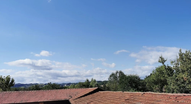 Номер Superior Tenuta san Giorgio