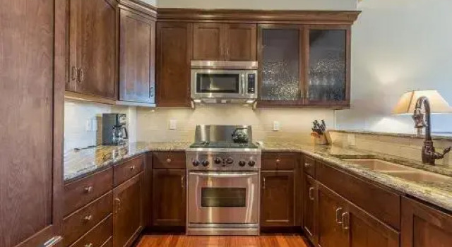 The Victoria 4 Condo, Buchen Sie Ferienwohnung Steamboat Springs Colorado