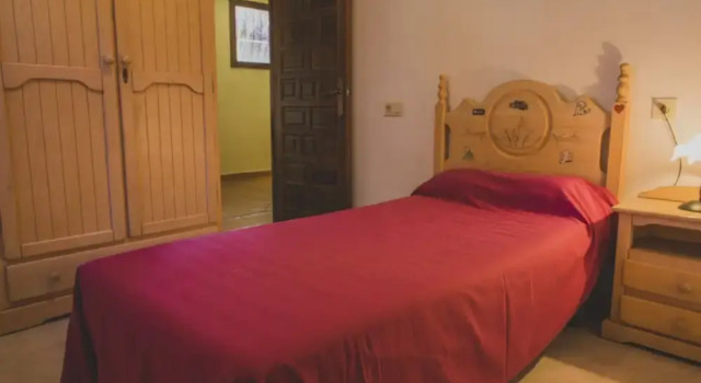075 Villa Somni