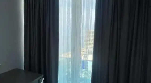 Leo Group Luxury Apartment 14-296B Sunrise Batumi, Book Apartment Batumi 