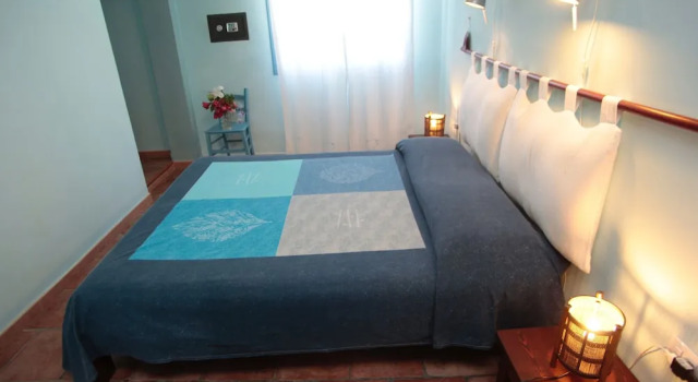 Alba B&B, Buchen Sie Bed & Breakfast Carloforte Sulcis Iglesiente
