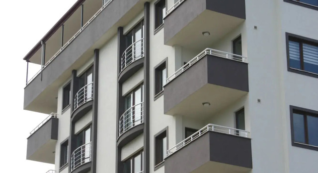Royal Inn Seza Residence