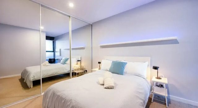 Mega Style Apartments The General(Contact To Property 7 Days In Advance)