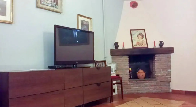 Grand Apart Maria, Varaa Hotelli Sibiu 