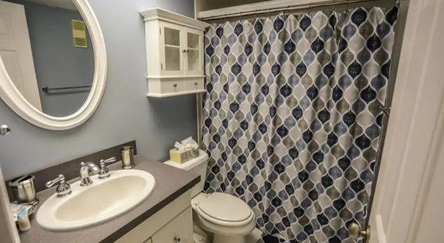 Sandarac 604B, Забронировать Отель Отели Fort Myers Area с бассейном, Бассейн