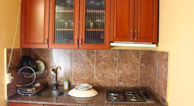 Guest House Lazika, Book Guesthouse Sarpi 