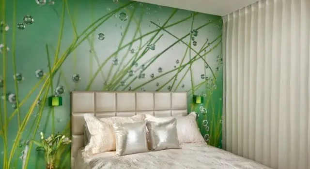 Rimon Suites