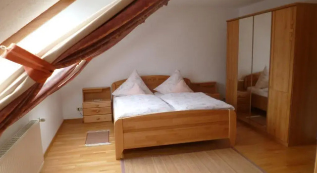Haus Götterlay