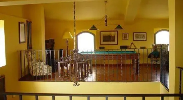 Casa Vettonia, Buchen Sie Hotel Yecla de Yeltes Spanien