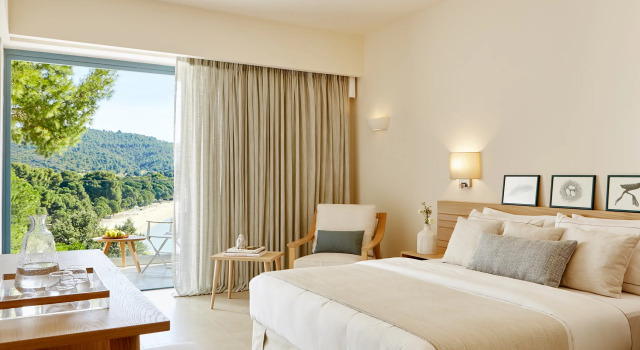 ELIVI Skiathos