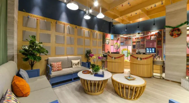 Razn Hotel (Shenzhen Xili University), Забронировать Отель Отели Гуандун 4 звезды, 4*