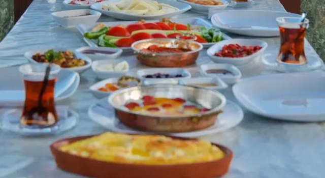 Cinaravlu Koyevi
