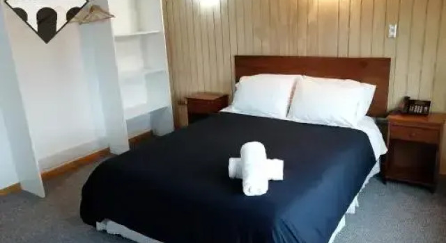 Brisas De Valdivia