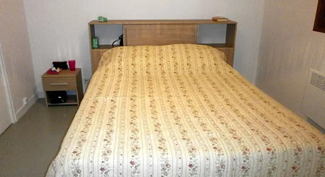 les noyers, Reserva ahora Hotel Saint-Vincent-de-Cosse 