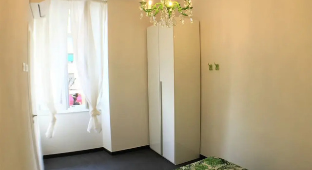 La Casa Di Lucia