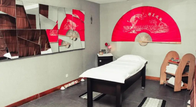 Point Hotel Baku, Prenota Hotel Yasamal Baku