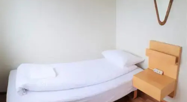 Grundarfjordur Bed and Breakfast