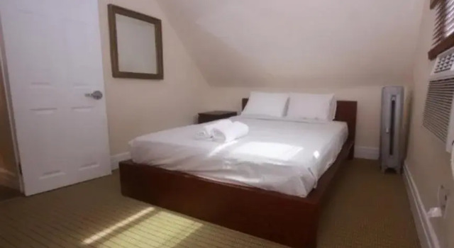 770Suites, Book Hotel New York New York Metropolitan area