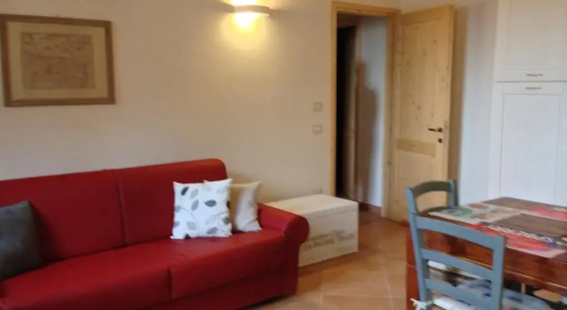 Corte Attìlea